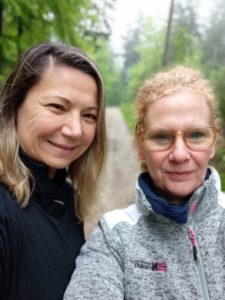 Stefanie Seilers Buch: Fatma